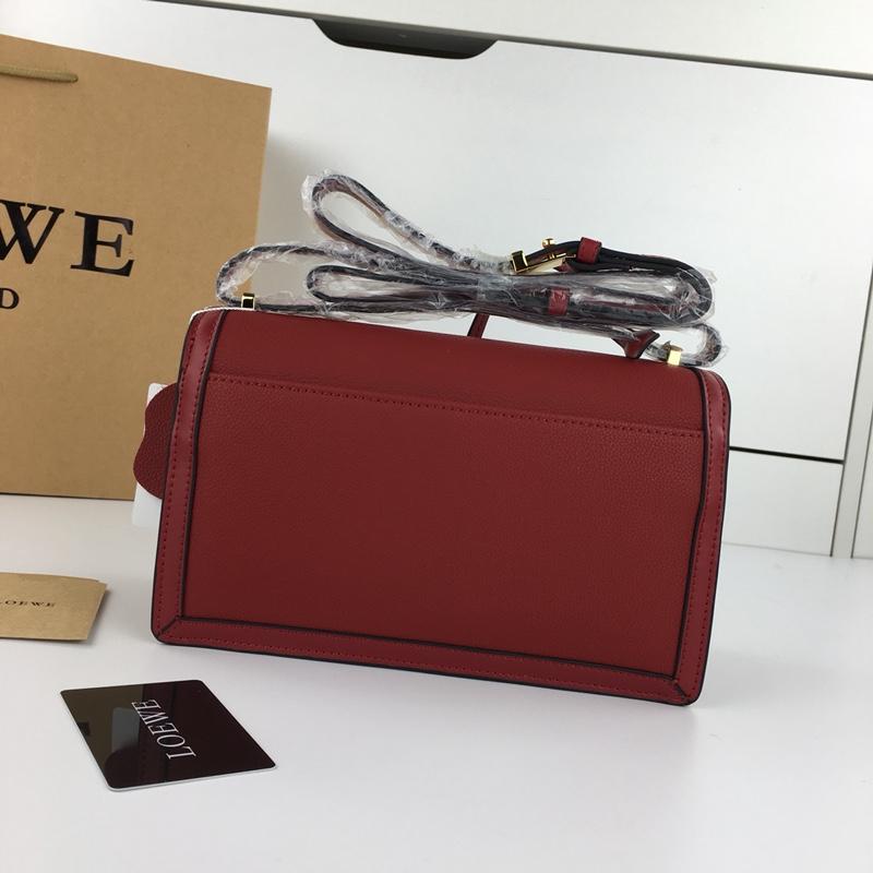 Loewe Handbag 169